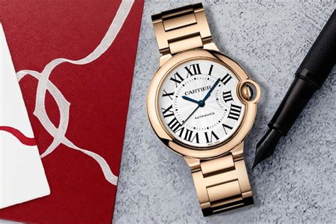 how to identify fake cartier watch|cartier watch authenticity check.